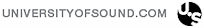 The University of Sound